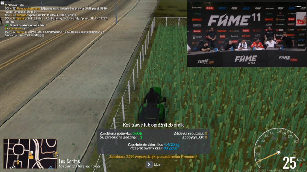 image.thumb.png.c56ef1d4a9909c5f28fe20a8f1c534ed.png