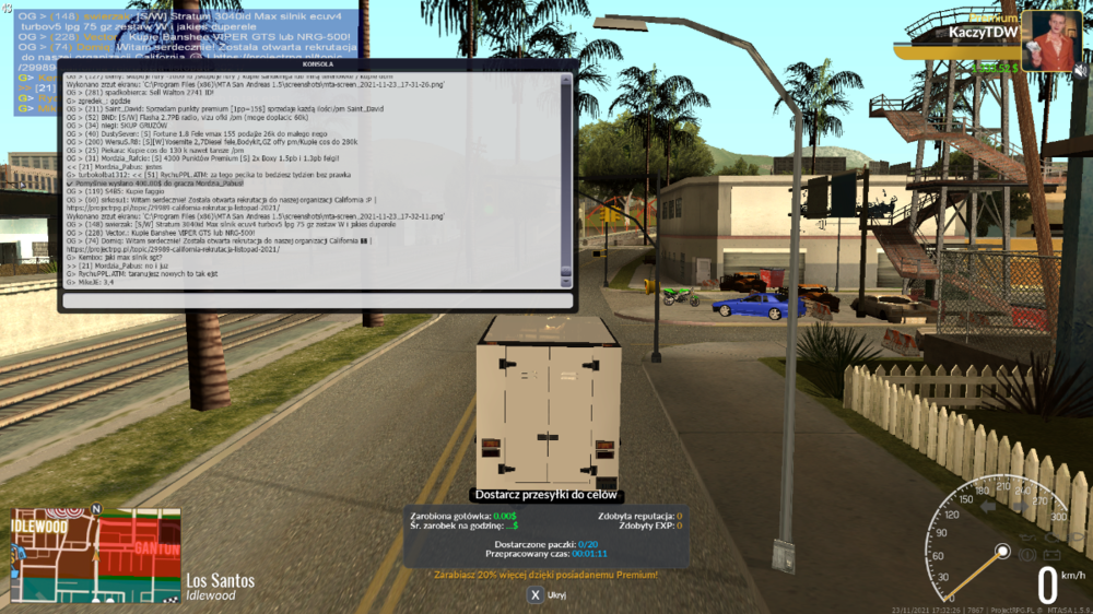 image.thumb.png.c978c92671d51fa4bcc175d069d5c24f.png