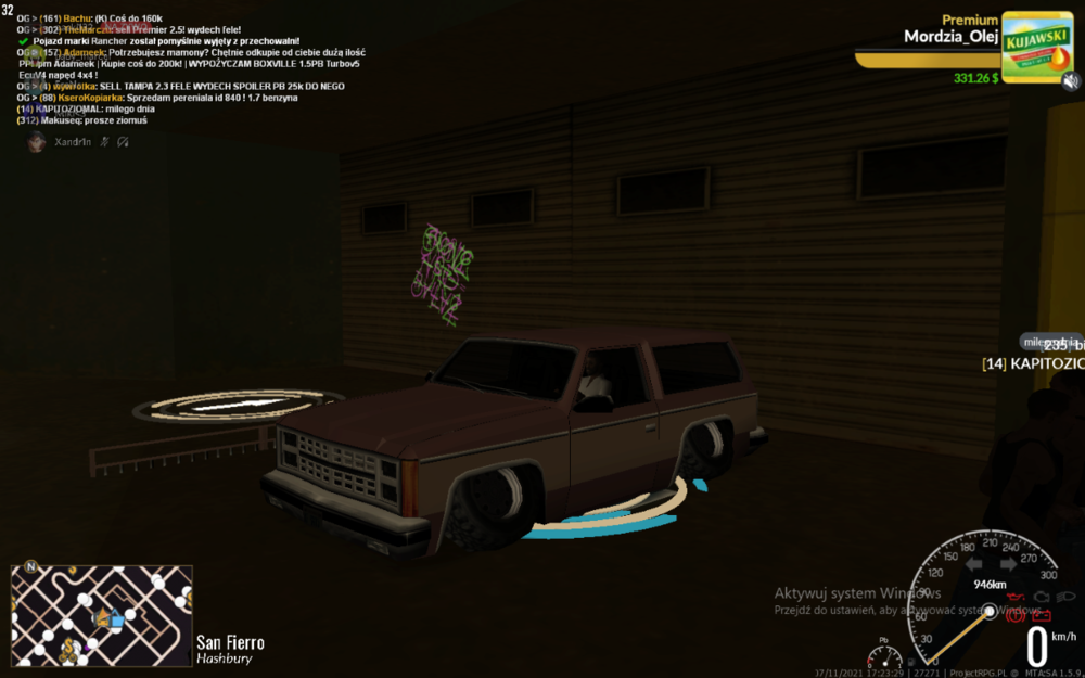 image.thumb.png.cd7a8fac873db3fd2d19c2411aab4a14.png