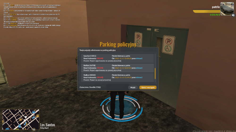 image.thumb.png.d4a3205d76c5fa684a34a873e87d3b25.png