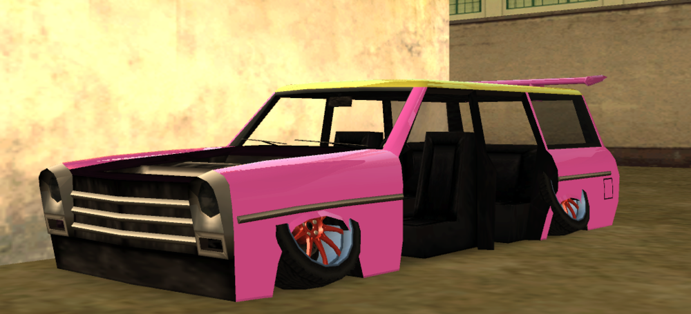 image.thumb.png.d6a462803e94bd59fd3be8d11ae8f99b.png