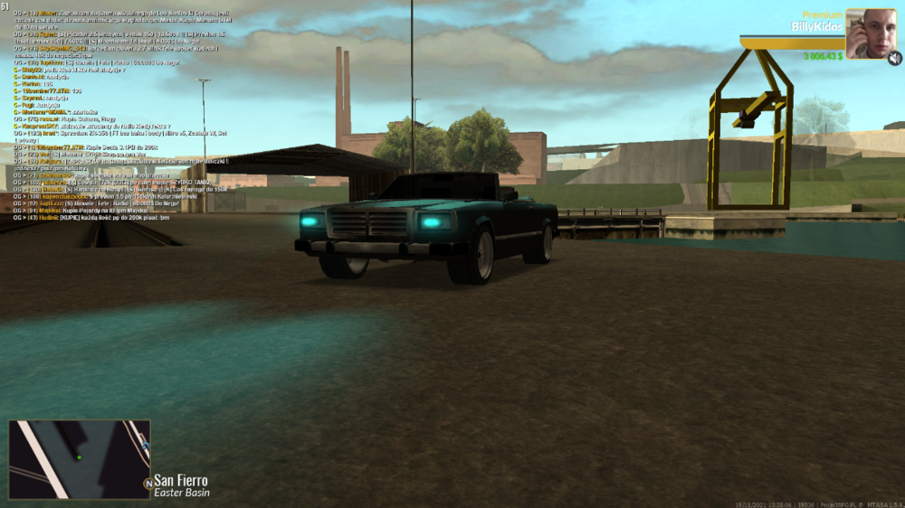 image.thumb.png.e80e326b2f4b359f6d8935bf7542b857.png