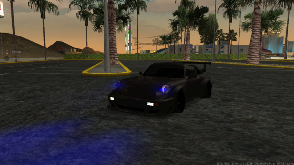 image.thumb.png.e90cfe24557dbb50fd8f958c1f003192.png