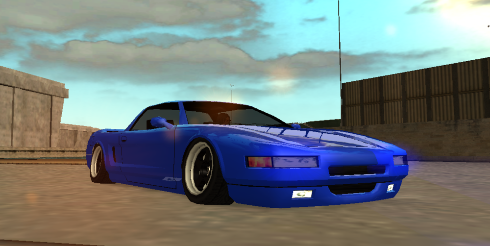 image.thumb.png.e9feb28c16b8821a23871e5734139f85.png