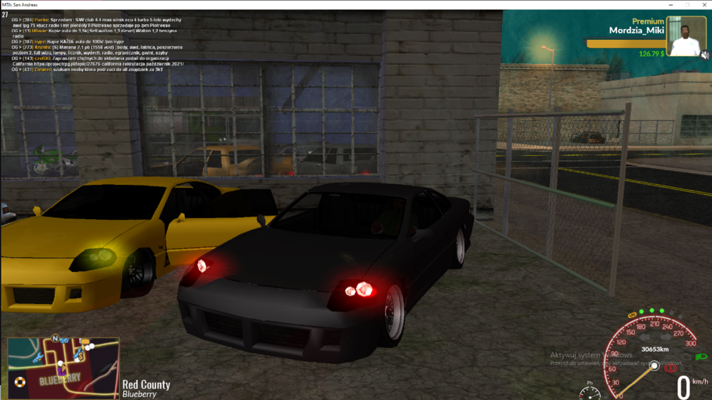 image.thumb.png.f10a78a38fc1cc75cf94e1b635de3ed6.png