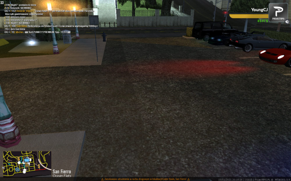 image.thumb.png.f972c76a1bc34da90a146bce7146e919.png