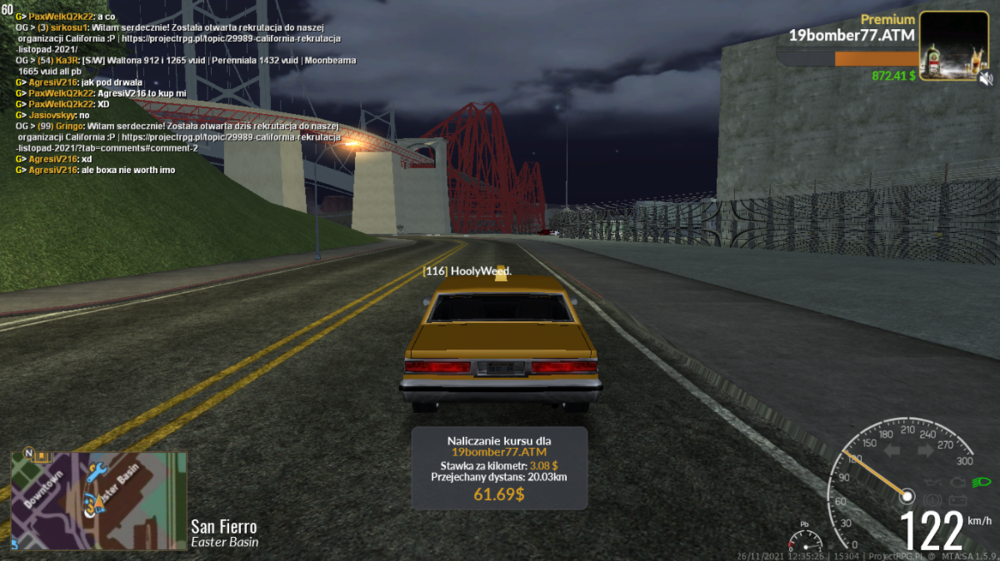 image.thumb.png.fc0296d9cae1f20145a38ecba0d0abf4.png
