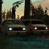 2kaczus5