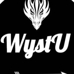 WystU