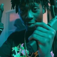 MalyPindOlek