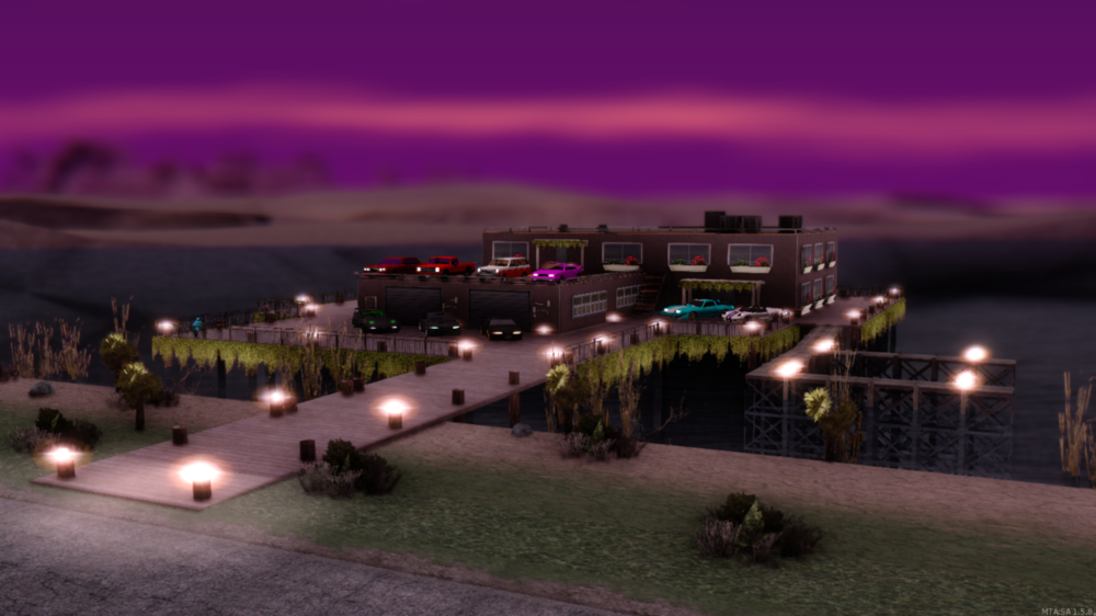 mta-screen_2021-01-16_22-25-47.png