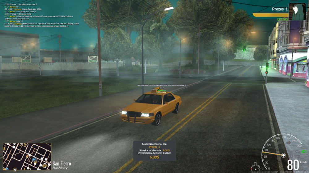 mta-screen_2021-11-01_16-34-37.png
