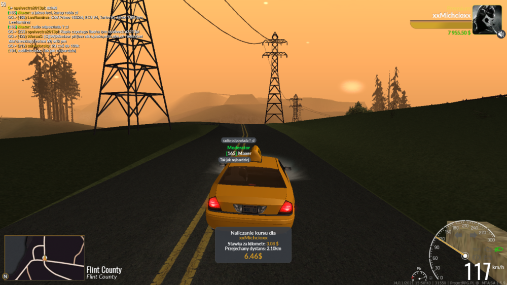 mta-screen_2021-11-04_15-50-43.thumb.png.6ff95b455d87296190f9a5de57236ea9.png