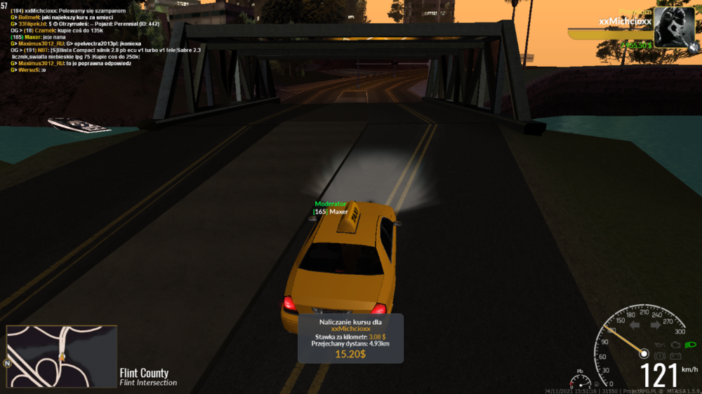 mta-screen_2021-11-04_15-51-17.thumb.png.c9201bdf1d990a416e3e74b65d3c381a.png