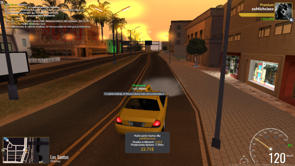 mta-screen_2021-11-04_15-51-41.png
