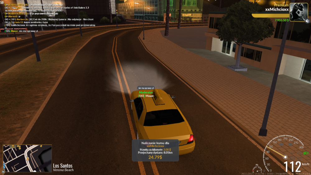 mta-screen_2021-11-04_15-51-49.png