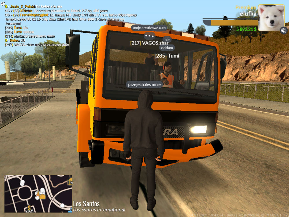 mta-screen_2021-11-04_18-43-55.png