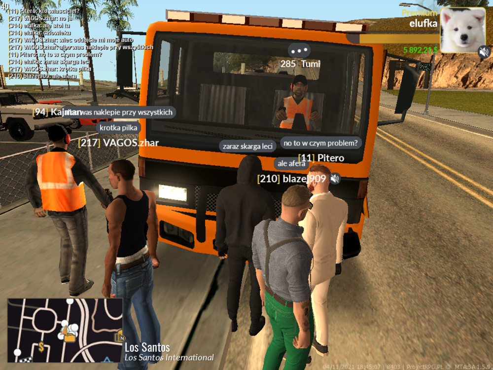 mta-screen_2021-11-04_18-45-08.png