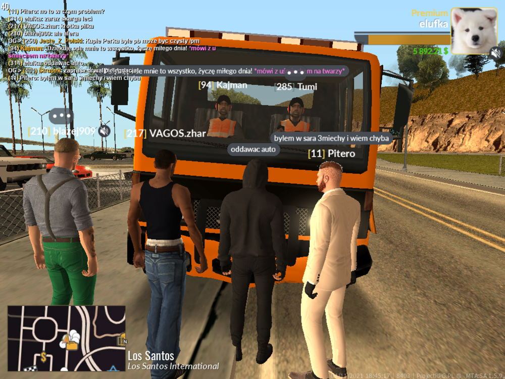 mta-screen_2021-11-04_18-45-18.png