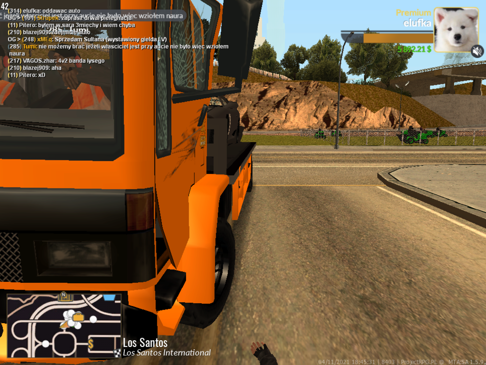 mta-screen_2021-11-04_18-45-31.png