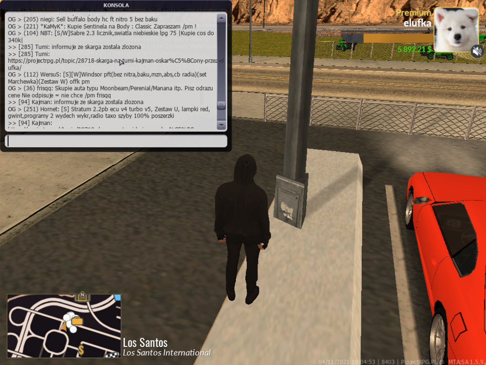 mta-screen_2021-11-04_19-04-54.png
