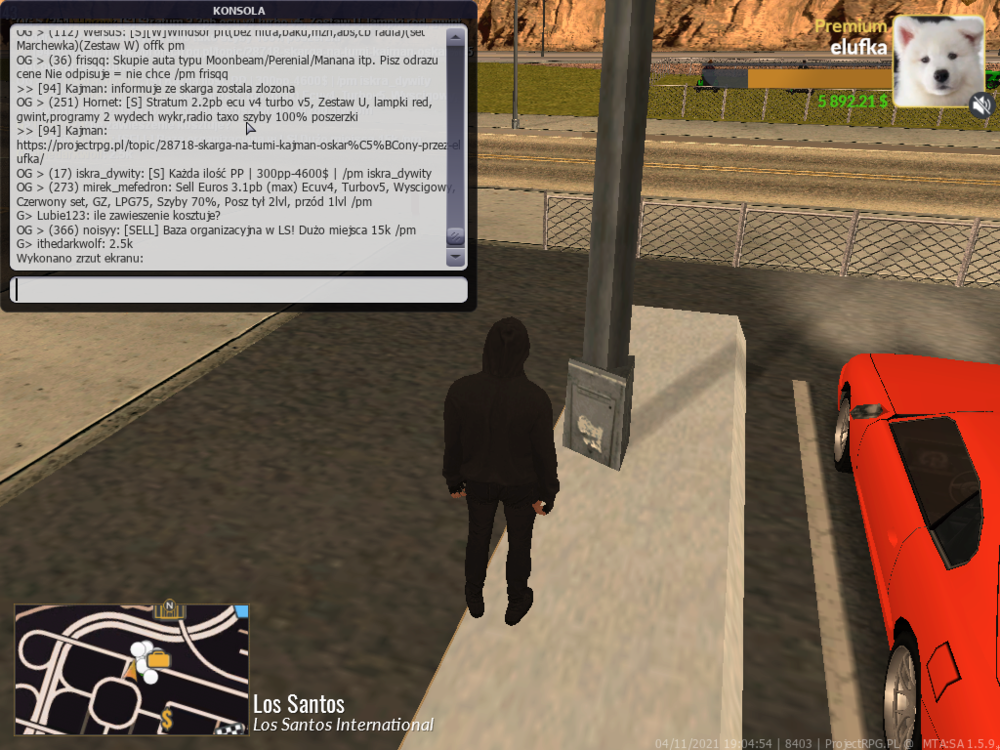 mta-screen_2021-11-04_19-04-55.png