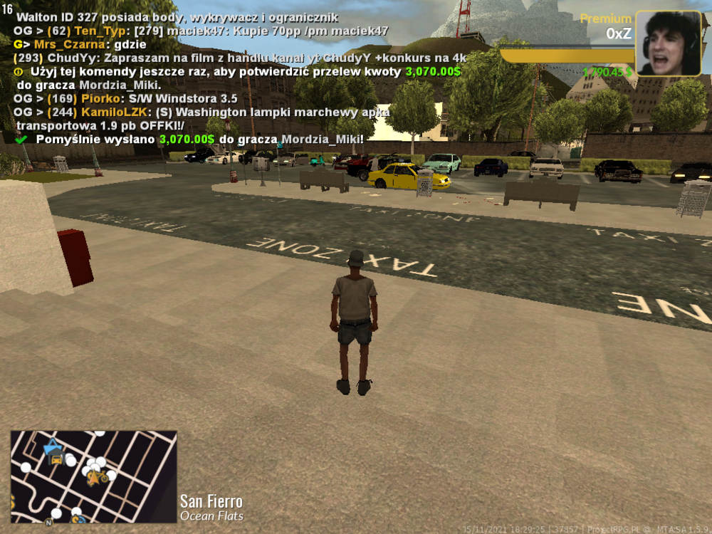 mta-screen_2021-11-05_18-29-26.png