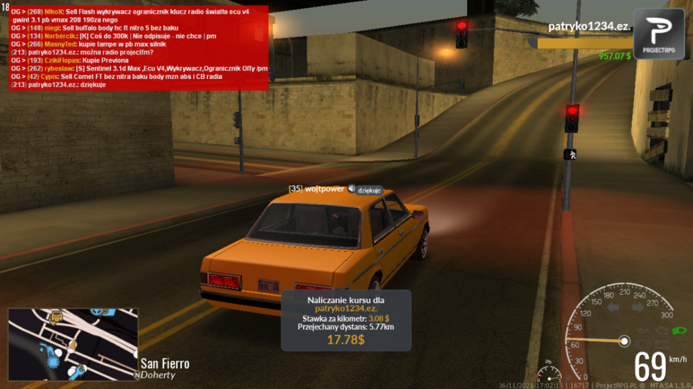 mta-screen_2021-11-06_17-02-15.thumb.png.834a4543eb54b262e889a7308d66bfa5.png
