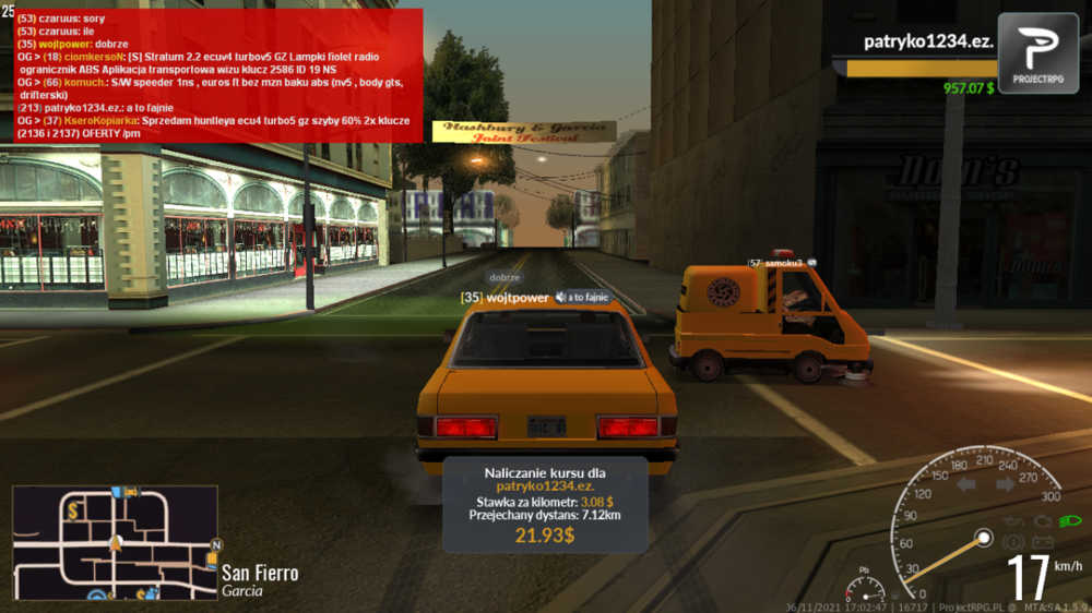 mta-screen_2021-11-06_17-02-48.thumb.png.dce31e1c114b7353743f06db977a8256.png