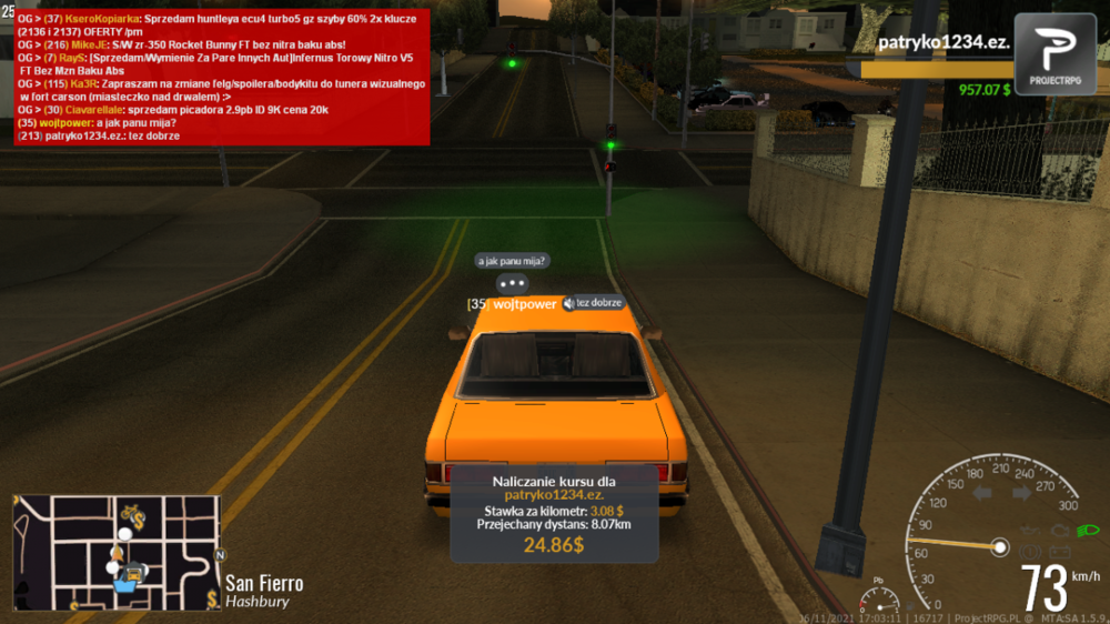 mta-screen_2021-11-06_17-03-11.thumb.png.27e53f8e84e191fbfaa6c319c5403bed.png