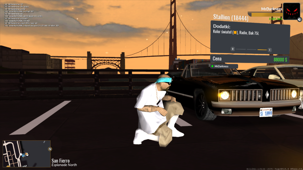 mta-screen_2021-11-08_11-51-37.png