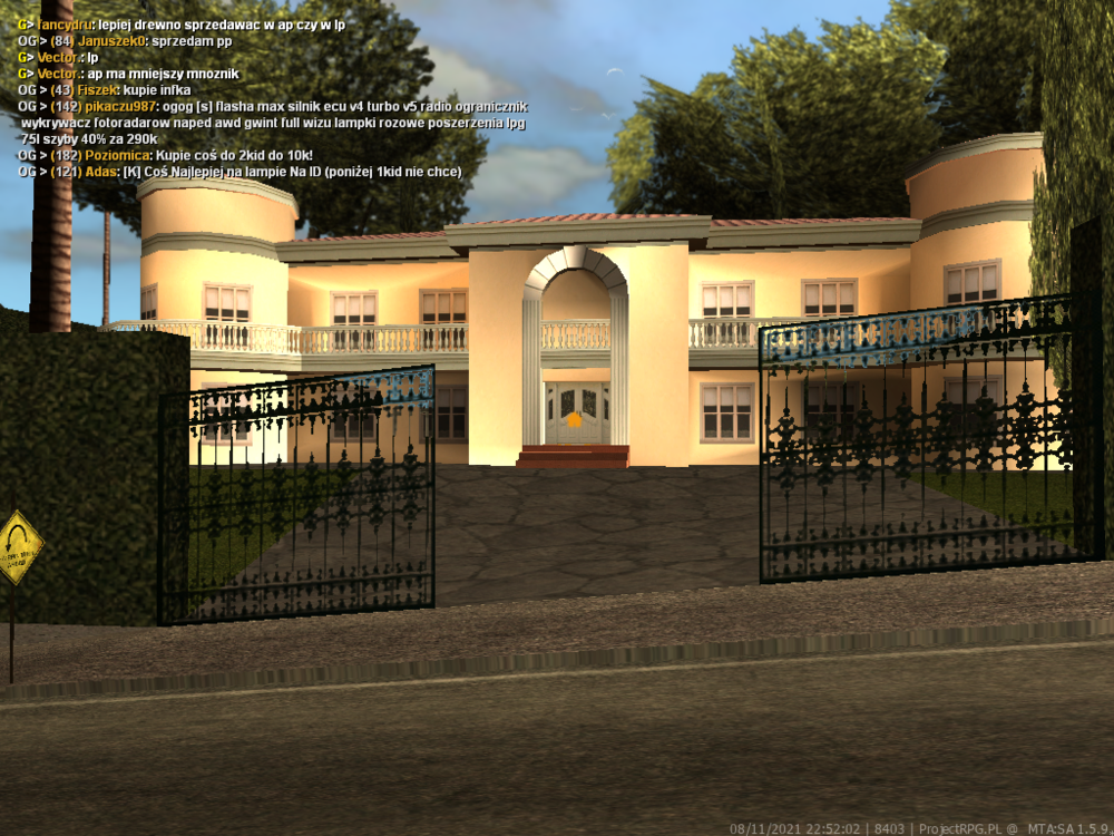 mta-screen_2021-11-08_22-52-03.png