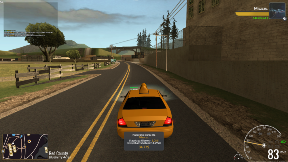 mta-screen_2021-11-09_14-47-42.thumb.png.06238933a9513497acd87544d961a08b.png