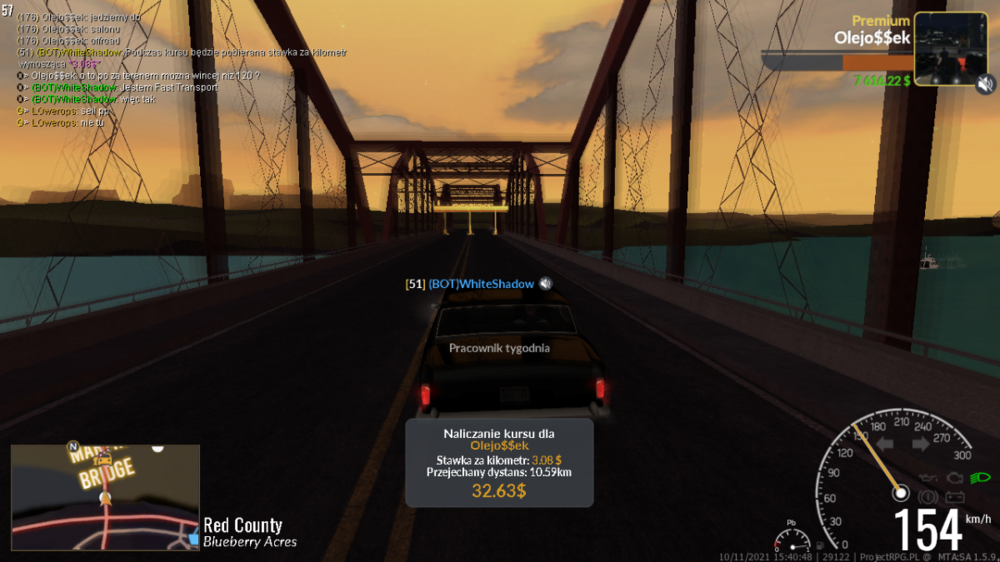 mta-screen_2021-11-10_15-40-49.png