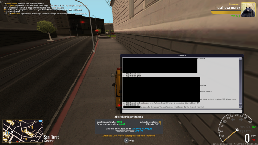 mta-screen_2021-11-10_19-18-21.thumb.png.17af69777952d89f548b98379959a6f0.png