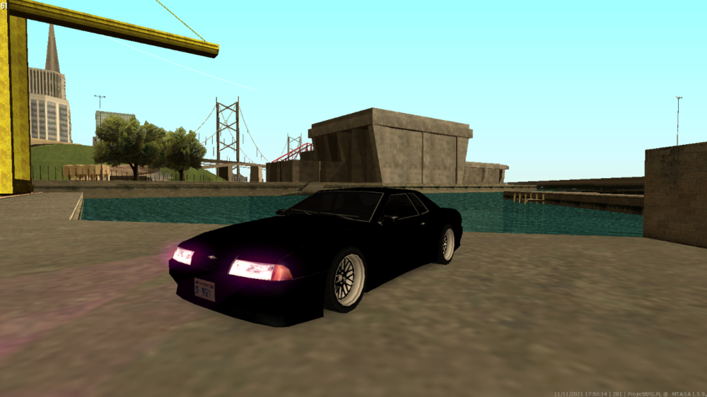mta-screen_2021-11-11_17-50-14.png