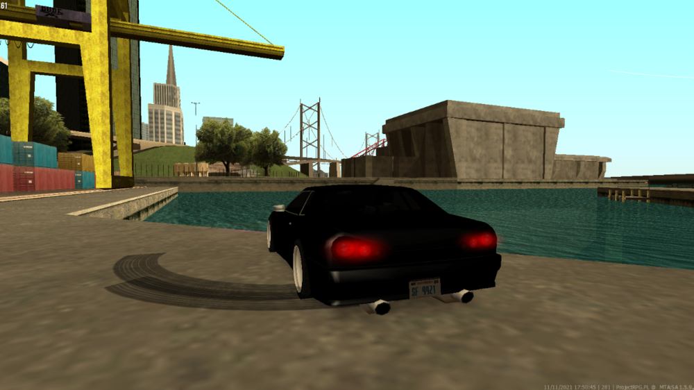 mta-screen_2021-11-11_17-50-46.png