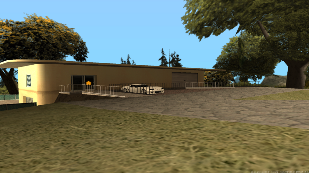 mta-screen_2021-11-11_22-58-54.thumb.png.f39f3110b1ef5a043e81c8b2c341738b.png
