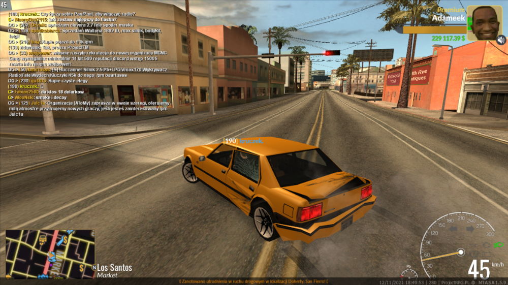 mta-screen_2021-11-12_18-49-53.png