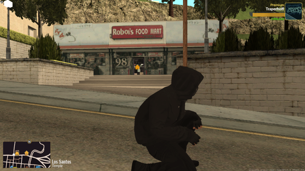 mta-screen_2021-11-12_21-16-23.png