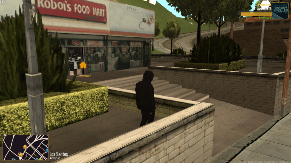 mta-screen_2021-11-12_21-16-36.png