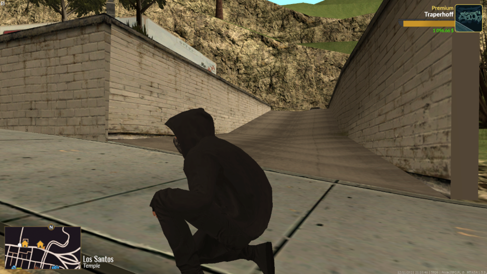 mta-screen_2021-11-12_21-16-47.png