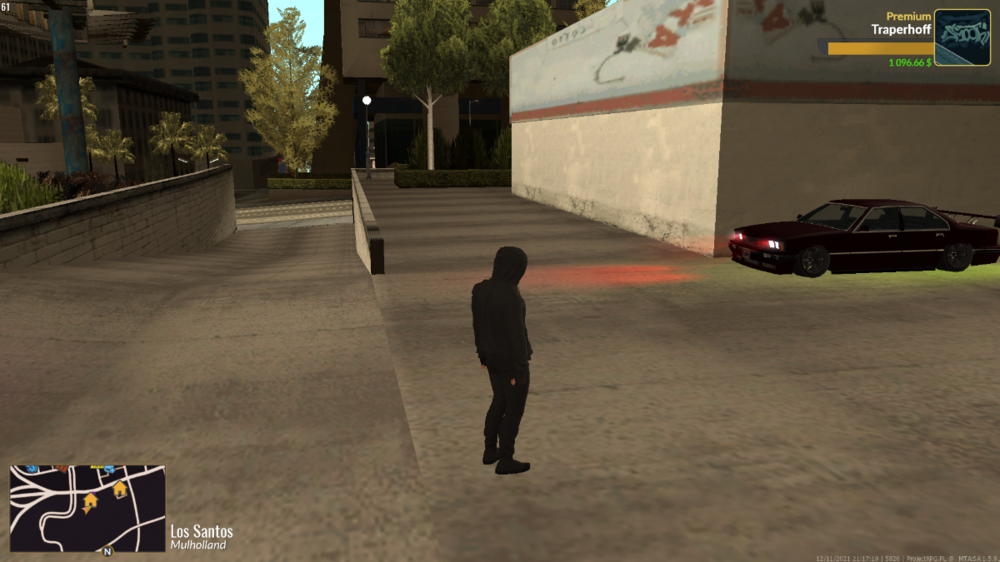 mta-screen_2021-11-12_21-17-20.png