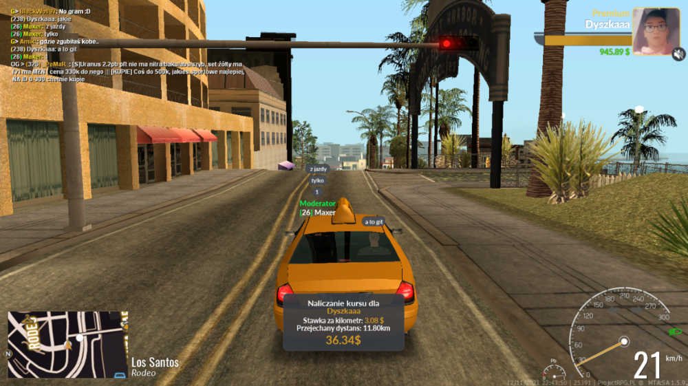 mta-screen_2021-11-12_22-43-50.png