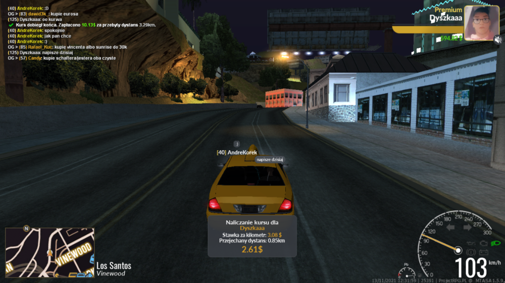 mta-screen_2021-11-13_12-32-00.png