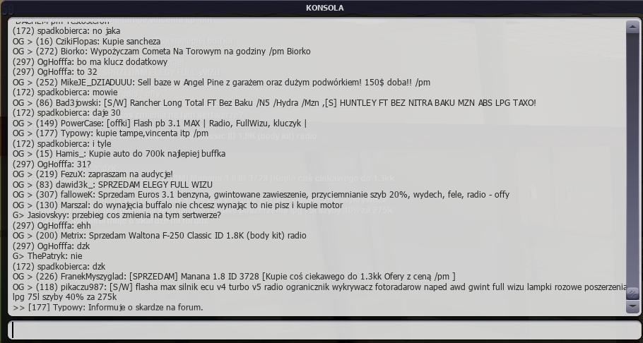 mta-screen_2021-11-13_15-19-51.png.e07df48753e08a18411c1efde70d2b5a.png