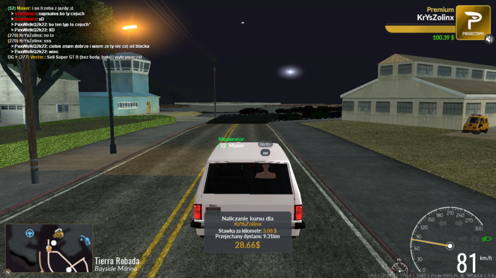 mta-screen_2021-11-14_12-57-14.thumb.png.78336c21937103b123191a0b44dc426b.png