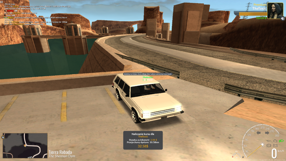 mta-screen_2021-11-15_22-28-47.png