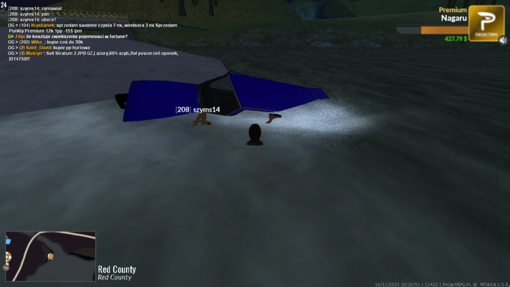 mta-screen_2021-11-16_20-20-52.png