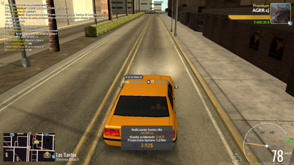 mta-screen_2021-11-18_13-38-12.thumb.png.e69e1da64e17ad5f16af68a6ef0e499b.png